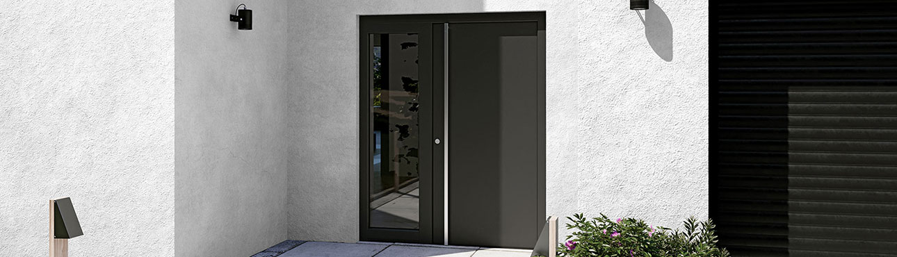 Homepage Fa. R&M Innenausbau GbR: Startbild