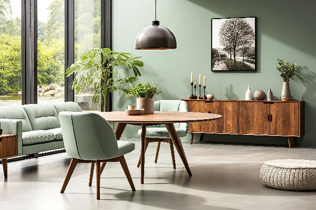 Referenz | R&M Innenausbau GbR, Großbodungen