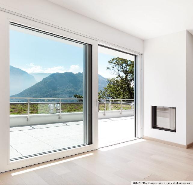 Referenz | R&M Innenausbau GbR, Großbodungen