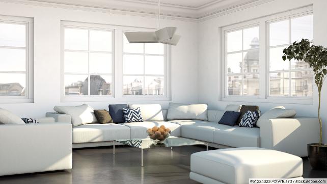 Referenz | R&M Innenausbau GbR, Großbodungen