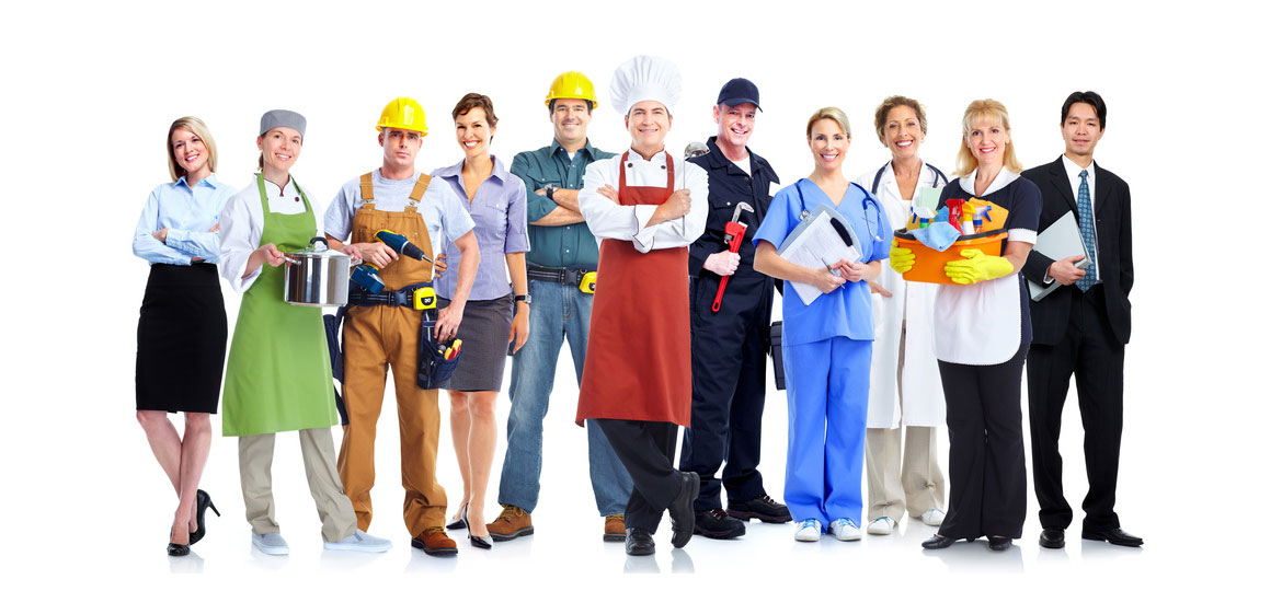 Über Uns - R&M Innenausbau aus Großbodungen